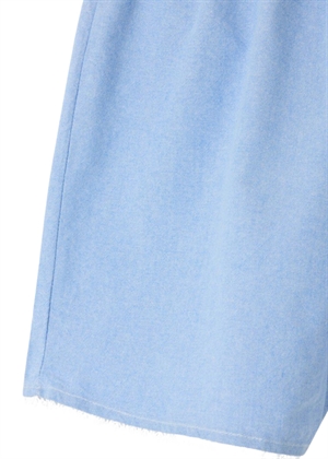 Feoly shorts Azukin American Vintage 